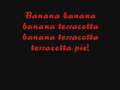 Vicinity of Obscenity with lyrics.