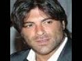 wael Kfouri - Shou Mbakiki