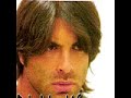 Wael Kfoury - Shou Mbakiki NEW 2008 Wael Kfoury - Shou Mbakiki NEW 2008