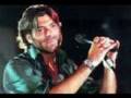 Wael Kfoury - Shou Mbakiki NEW 2008