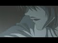 LxLight~Candyman by Aqua