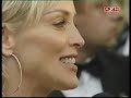 Clooney Kiss PT