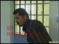 xelo celo part 3 ( heta erdi neden na kavit )
