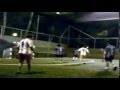 videos de ta goal tou xarilaou