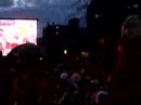 Viva Limburgia Frans Theunisz live carnaval Kerkrade Holland