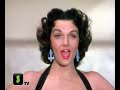 ????? ?????? / jane russell:
? ?????? ????? ??????? �??????�, ?????? ??? ??? ??? ?????? ????? ????????. ?????????? ??????, ??? ? ???????? ??? ????. ?? ???????? ????? ??? ?????? ????????. ???????? ? ?????? ???????: ?? ????? -- ??????, ?? ?????? -- ????????, ?? ??????? -- ?????. ??? ???????? ???????? ??????????? ???????? ??????????. ?????, ? ?????-??, ????????????? ?? ?????? ??? ???????. ?? ?? ??????? ? ????????????? ??? ???? ??????. ??? ?? ?????, ??? ???????? ??? ?????????. ? ?????? ????, ??? ??? ??????? ??????????, ??? ? ?????? ???? ???????????. ? ?????, ??? ?? ???????? ????, ???? ??????. 
- ? ??? ?????? ?????? ?????????? ????????
- ??? ?? ?????? ?????????? ???????, ????????? ??? ?? ???????? ???????. ???? ? ???, ??? ??? ????? ??????? ?????? ??????. ?? ??? ??????, ?? ????? ??????? ????????. ? ????? �??????� ? ????? ???? -- ???????. ?????? ????? ? ?????????? ??????? ? ???? ??????-?? ???????? ??????? ?????????. ?? ? ????? -- ??? ????? ???????.