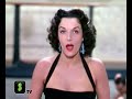 ????? ?????? / jane russell:
? ?????? ????? ??????? �??????�, ?????? ??? ??? ??? ?????? ????? ????????. ?????????? ??????, ??? ? ???????? ??? ????. ?? ???????? ????? ??? ?????? ????????. ???????? ? ?????? ???????: ?? ????? -- ??????, ?? ?????? -- ????????, ?? ??????? -- ?????. ??? ???????? ???????? ??????????? ???????? ??????????. ?????, ? ?????-??, ????????????? ?? ?????? ??? ???????. ?? ?? ??????? ? ????????????? ??? ???? ??????. ??? ?? ?????, ??? ???????? ??? ?????????. ? ?????? ????, ??? ??? ??????? ??????????, ??? ? ?????? ???? ???????????. ? ?????, ??? ?? ???????? ????, ???? ??????. 
- ? ??? ?????? ?????? ?????????? ????????
- ??? ?? ?????? ?????????? ???????, ????????? ??? ?? ???????? ???????. ???? ? ???, ??? ??? ????? ??????? ?????? ??????. ?? ??? ??????, ?? ????? ??????? ????????. ? ????? �??????� ? ????? ???? -- ???????. ?????? ????? ? ?????????? ??????? ? ???? ??????-?? ???????? ??????? ?????????. ?? ? ????? -- ??? ????? ???????.