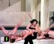 Музыка на STV: Jane Russell - Chasiki (2008)