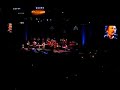 Bruce Springsteen  - The River Oslo Spektrum