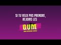 Un père complètement déjanté!