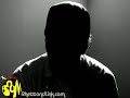confessions-fastfood-employee.html