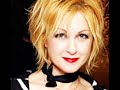 Cyndi Lauper Cyndi Lauper