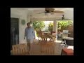 Key West House