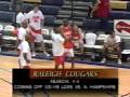 RICK ROSS PRO BASKETBALL COACH