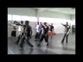 Hip Hop/B2k-Formare