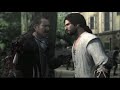 Producer Vincent Pontbriand tells us more about Assassin's Creed Brotherhood, the direct sequel to the critically acclaimed Assassin's Creed II which introduces for the first time in the franchise a multiplayer mode.