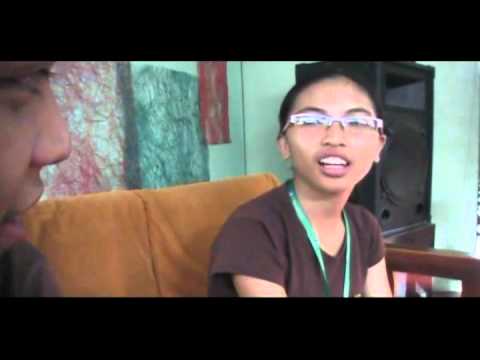 how to apply owwa scholarship