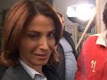 ANADOLU SIGORTA