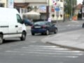Gasilci