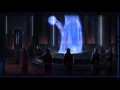 Star Wars- The Old Republic (part 1) The Jedi vs Sith War!