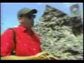 Weird US at Florida's Coral Castle