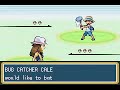 Pokemon Leaf Green Adventures Part 13 Pokemon Leaf Green Adventures Part 13