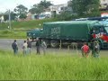 Motociclista morre em acidente em Campinas Motociclista morre em acidente em Campinas