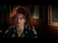 Dark Shadows - Strange Family Featurette