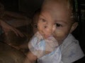 My Montage 11/4/09