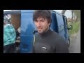 the life of baard en snor