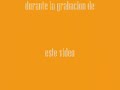 comedia