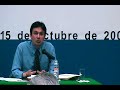 (1) Morelos, el Congreso de  y la Constitución de Apatzingán