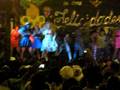 videos de grupo novus sue~o de navidad encendido en fajardo