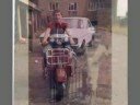 East End Mods (Liquidator) East End Mods (Liquidator)