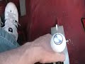S10 550 Hp 383 Dart block V8 Chevrolet