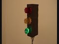 TRAFFIC LIGHT TRAFFIC LIGHT