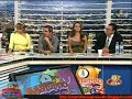 Mtro. Enrique Vigil dice Adios a Alejandro Aura Matutino Express