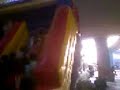 kenzo @ giant slide sa SM mall of Asia part3 kenzo @ giant slide sa SM mall of Asia part3