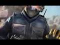Counter Strike.3gp