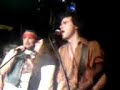 mto-universal-na-kameni-kamen-sklep.html