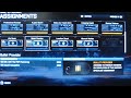 Battlefield 3 PREMIUM Released: New Camos, Dog Tags and Assignments (details in Description))