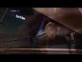 Teitur - \"The Singer\" - Live on The 11th Hour Teitur - \"The Singer\" - Live on The 11th Hour