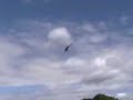 CopterX 450SE V2 - Scorpion 2221-6 V2 First Test Flights!