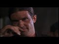 antonio banderas in 