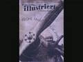 Love is the sweetest thing - Dick Himber (Richard Himber)
