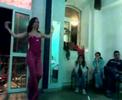 Sylvie Varoni - Rosalinda