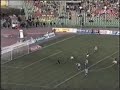 PES6 PES6