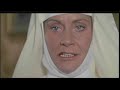 Killer Nun Trailer (1978)
