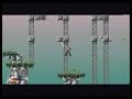 AMIGA Odyssey by Audiogenic AMIGA Odyssey by Audiogenic