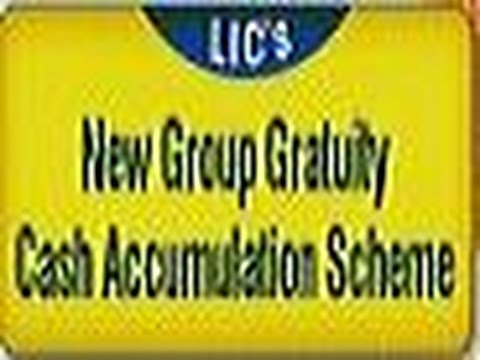 how to calculate gratuity